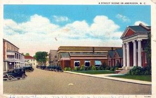 norman-martin-north-carolina-nc-aberdeen-0002.jpg, Aberdeen, North Carolina : norman-martin-north-carolina-nc-aberdeen-0002.jpg [4818703-6320202]