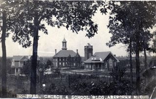 norman-martin-north-carolina-nc-aberdeen-0003.jpg, Aberdeen, North Carolina : norman-martin-north-carolina-nc-aberdeen-0003.jpg [4818704-6320204]