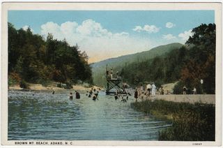 norman-martin-north-carolina-nc-adako-0001.jpg, Adako, North Carolina : norman-martin-north-carolina-nc-adako-0001.jpg [4808700-1320212]