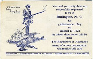 norman-martin-north-carolina-nc-alamance-county-0001.jpg, Alamance County, North Carolina : norman-martin-north-carolina-nc-alamance-county-0001.jpg [4788674-20320203]