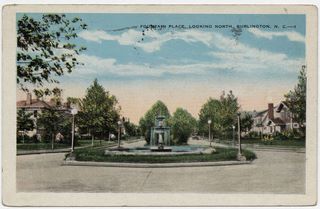 norman-martin-north-carolina-nc-alamance-county-0003.jpg, Alamance County, North Carolina : norman-martin-north-carolina-nc-alamance-county-0003.jpg [4788676-20320209]