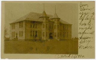 norman-martin-north-carolina-nc-alamance-county-0005.jpg, Alamance County, North Carolina : norman-martin-north-carolina-nc-alamance-county-0005.jpg [4788678-20320201]