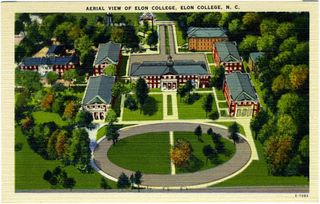 norman-martin-north-carolina-nc-alamance-county-0006.jpg, Alamance County, North Carolina : norman-martin-north-carolina-nc-alamance-county-0006.jpg [4788679-20320204]