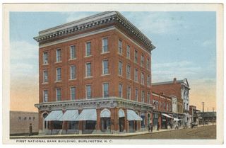 norman-martin-north-carolina-nc-alamance-county-0007.jpg, Alamance County, North Carolina : norman-martin-north-carolina-nc-alamance-county-0007.jpg [4788680-20320209]