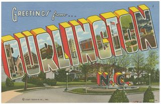 norman-martin-north-carolina-nc-alamance-county-0008.jpg, Alamance County, North Carolina : norman-martin-north-carolina-nc-alamance-county-0008.jpg [4788681-20320206]