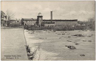 norman-martin-north-carolina-nc-alamance-county-0009.jpg, Alamance County, North Carolina : norman-martin-north-carolina-nc-alamance-county-0009.jpg [4788682-20320205]