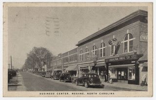 norman-martin-north-carolina-nc-alamance-county-0010.jpg, Alamance County, North Carolina : norman-martin-north-carolina-nc-alamance-county-0010.jpg [4788683-20320206]