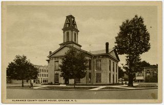 norman-martin-north-carolina-nc-alamance-county-0011.jpg, Alamance County, North Carolina : norman-martin-north-carolina-nc-alamance-county-0011.jpg [4788684-20320204]