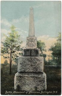 norman-martin-north-carolina-nc-alamance-county-0015.jpg, Alamance County, North Carolina : norman-martin-north-carolina-nc-alamance-county-0015.jpg [4788688-20207320]