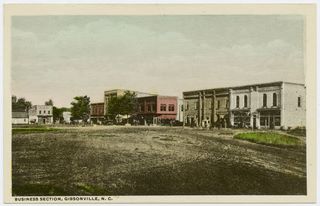 norman-martin-north-carolina-nc-alamance-county-0017.jpg, Alamance County, North Carolina : norman-martin-north-carolina-nc-alamance-county-0017.jpg [4788690-20320206]