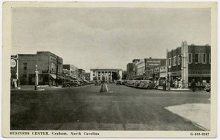 norman-martin-north-carolina-nc-alamance-county-0019.jpg, Alamance County, North Carolina : norman-martin-north-carolina-nc-alamance-county-0019.jpg [4788692-20320204]