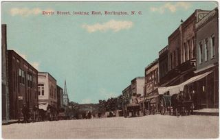 norman-martin-north-carolina-nc-alamance-county-0020.jpg, Alamance County, North Carolina : norman-martin-north-carolina-nc-alamance-county-0020.jpg [4788693-20320204]