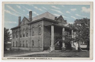 norman-martin-north-carolina-nc-alexander-county-0001.jpg, Alexander County, North Carolina : norman-martin-north-carolina-nc-alexander-county-0001.jpg [4768668-2320207]
