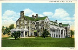 norman-martin-north-carolina-nc-alleghany-county-0003.jpg, Alleghany County, North Carolina : norman-martin-north-carolina-nc-alleghany-county-0003.jpg [4758662-7320206]