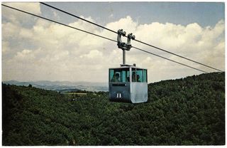 norman-martin-north-carolina-nc-alleghany-county-0007.jpg, Alleghany County, North Carolina : norman-martin-north-carolina-nc-alleghany-county-0007.jpg [4758666-7320208]