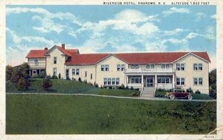 norman-martin-north-carolina-nc-andrews-0007.jpg, Andrews, North Carolina : norman-martin-north-carolina-nc-andrews-0007.jpg [4738641-14320201]