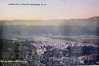 norman-martin-north-carolina-nc-andrews-0010.jpg, Andrews, North Carolina : norman-martin-north-carolina-nc-andrews-0010.jpg [4738644-14320214]