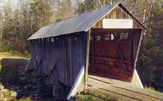 norman-martin-north-carolina-nc-asheboro-0001.jpg, Asheboro, North Carolina : norman-martin-north-carolina-nc-asheboro-0001.jpg [4668585-7320198]