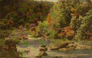 norman-martin-north-carolina-nc-asheville-0004.jpg, Asheville, North Carolina : norman-martin-north-carolina-nc-asheville-0004.jpg [4657992-595320203]