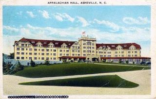 norman-martin-north-carolina-nc-asheville-0008.jpg, Asheville, North Carolina : norman-martin-north-carolina-nc-asheville-0008.jpg [4657996-595320204]