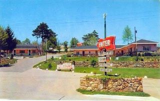 norman-martin-north-carolina-nc-asheville-0011.jpg, Asheville, North Carolina : norman-martin-north-carolina-nc-asheville-0011.jpg [4657999-595320202]