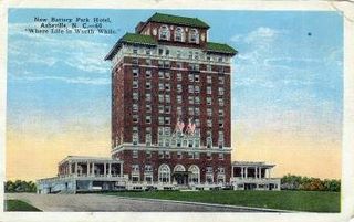 norman-martin-north-carolina-nc-asheville-0026.jpg, Asheville, North Carolina : norman-martin-north-carolina-nc-asheville-0026.jpg [4658014-595320201]