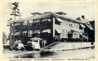 norman-martin-north-carolina-nc-asheville-0027.jpg, Asheville, North Carolina : norman-martin-north-carolina-nc-asheville-0027.jpg [4658015-595320198]