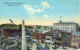 norman-martin-north-carolina-nc-asheville-0036.jpg, Asheville, North Carolina : norman-martin-north-carolina-nc-asheville-0036.jpg [4658024-595320202]