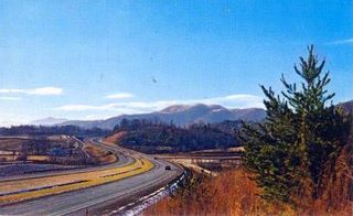 norman-martin-north-carolina-nc-asheville-0041.jpg, Asheville, North Carolina : norman-martin-north-carolina-nc-asheville-0041.jpg [4658029-595320196]