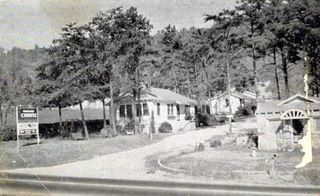 norman-martin-north-carolina-nc-asheville-0054.jpg, Asheville, North Carolina : norman-martin-north-carolina-nc-asheville-0054.jpg [4658042-595320196]