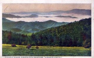 norman-martin-north-carolina-nc-asheville-0064.jpg, Asheville, North Carolina : norman-martin-north-carolina-nc-asheville-0064.jpg [4658052-595320198]