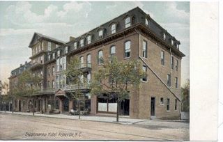 norman-martin-north-carolina-nc-asheville-0068.jpg, Asheville, North Carolina : norman-martin-north-carolina-nc-asheville-0068.jpg [4658056-595320204]