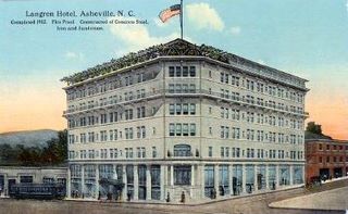 norman-martin-north-carolina-nc-asheville-0073.jpg, Asheville, North Carolina : norman-martin-north-carolina-nc-asheville-0073.jpg [4658061-595320197]