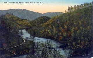 norman-martin-north-carolina-nc-asheville-0082.jpg, Asheville, North Carolina : norman-martin-north-carolina-nc-asheville-0082.jpg [4658070-595320199]