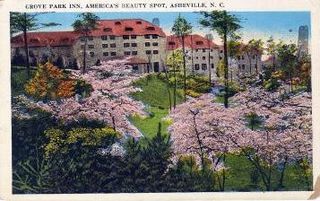 norman-martin-north-carolina-nc-asheville-0084.jpg, Asheville, North Carolina : norman-martin-north-carolina-nc-asheville-0084.jpg [4658072-595320201]