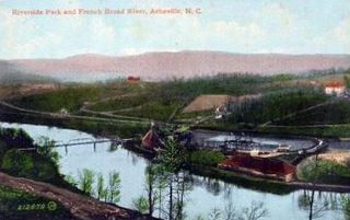 norman-martin-north-carolina-nc-asheville-0089.jpg, Asheville, North Carolina : norman-martin-north-carolina-nc-asheville-0089.jpg [4658077-595320201]