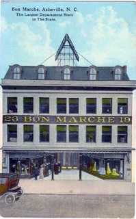 norman-martin-north-carolina-nc-asheville-0095.jpg, Asheville, North Carolina : norman-martin-north-carolina-nc-asheville-0095.jpg [4658083-595199320]