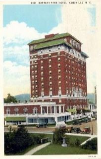 norman-martin-north-carolina-nc-asheville-0122.jpg, Asheville, North Carolina : norman-martin-north-carolina-nc-asheville-0122.jpg [4658110-595204320]