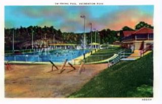 norman-martin-north-carolina-nc-asheville-0124.jpg, Asheville, North Carolina : norman-martin-north-carolina-nc-asheville-0124.jpg [4658112-595320206]