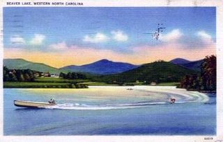 norman-martin-north-carolina-nc-asheville-0140.jpg, Asheville, North Carolina : norman-martin-north-carolina-nc-asheville-0140.jpg [4658128-595320205]