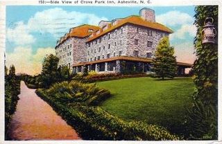 norman-martin-north-carolina-nc-asheville-0142.jpg, Asheville, North Carolina : norman-martin-north-carolina-nc-asheville-0142.jpg [4658130-595320208]