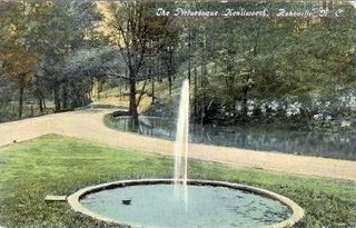 norman-martin-north-carolina-nc-asheville-0166.jpg, Asheville, North Carolina : norman-martin-north-carolina-nc-asheville-0166.jpg [4658154-595320205]