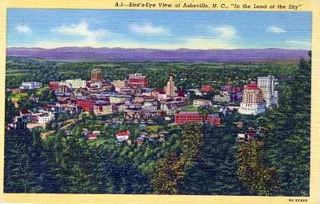 norman-martin-north-carolina-nc-asheville-0168.jpg, Asheville, North Carolina : norman-martin-north-carolina-nc-asheville-0168.jpg [4658156-595320204]