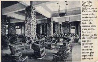 norman-martin-north-carolina-nc-asheville-0169.jpg, Asheville, North Carolina : norman-martin-north-carolina-nc-asheville-0169.jpg [4658157-595320204]