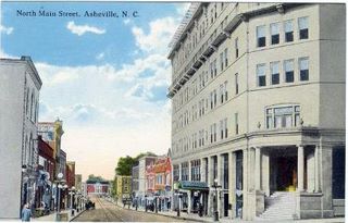 norman-martin-north-carolina-nc-asheville-0197.jpg, Asheville, North Carolina : norman-martin-north-carolina-nc-asheville-0197.jpg [4658185-595320205]