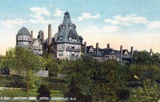 norman-martin-north-carolina-nc-asheville-0199.jpg, Asheville, North Carolina : norman-martin-north-carolina-nc-asheville-0199.jpg [4658187-595320204]