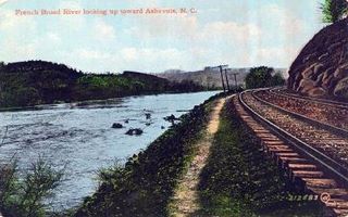 norman-martin-north-carolina-nc-asheville-0207.jpg, Asheville, North Carolina : norman-martin-north-carolina-nc-asheville-0207.jpg [4658195-595320200]