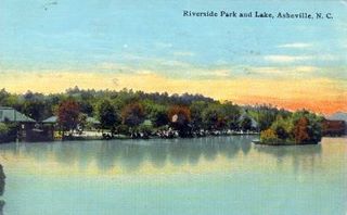 norman-martin-north-carolina-nc-asheville-0211.jpg, Asheville, North Carolina : norman-martin-north-carolina-nc-asheville-0211.jpg [4658199-595320198]