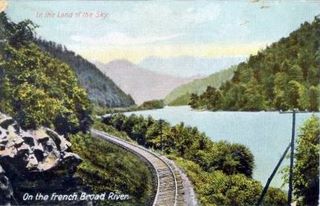 norman-martin-north-carolina-nc-asheville-0219.jpg, Asheville, North Carolina : norman-martin-north-carolina-nc-asheville-0219.jpg [4658207-595320206]