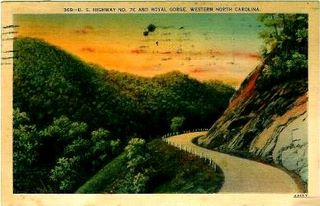 norman-martin-north-carolina-nc-asheville-0223.jpg, Asheville, North Carolina : norman-martin-north-carolina-nc-asheville-0223.jpg [4658211-595320206]